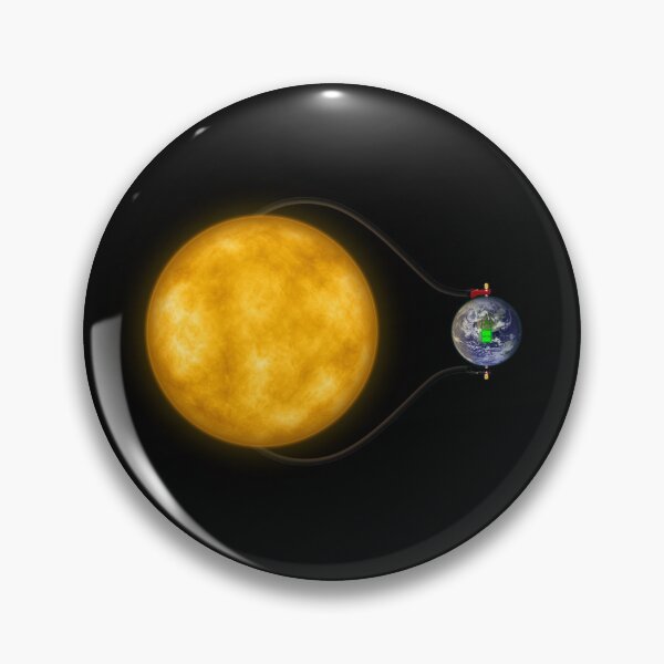 Item preview, Solar Power designed and sold by Eriklectric.