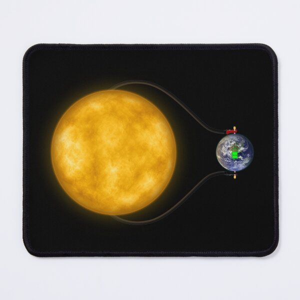 Item preview, Solar Power designed and sold by Eriklectric.