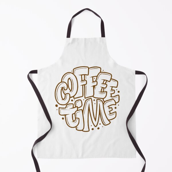 Item preview, Coffee Time designed and sold by sweary12.