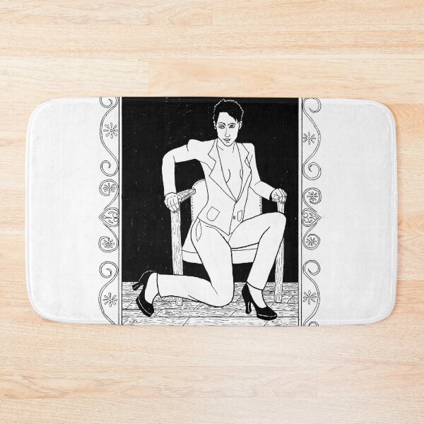 Item preview, Desire  designed and sold by PaigeNColwell.