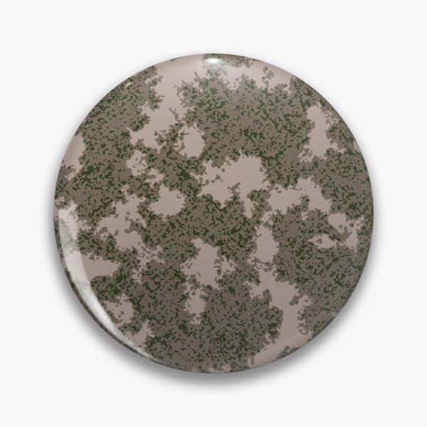 Item preview, Army Camouflage Poster Edges Seamless Digital Patterns designed and sold by ShopieHome.