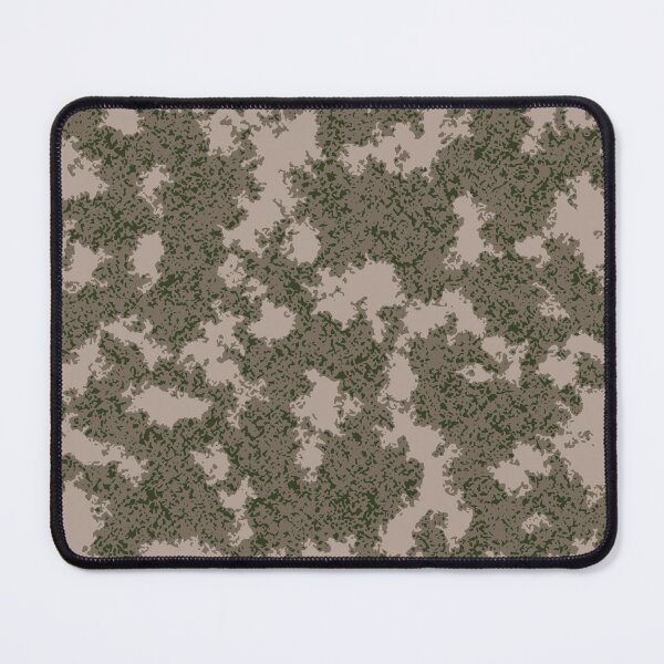 Item preview, Army Camouflage Poster Edges Seamless Digital Patterns designed and sold by ShopieHome.