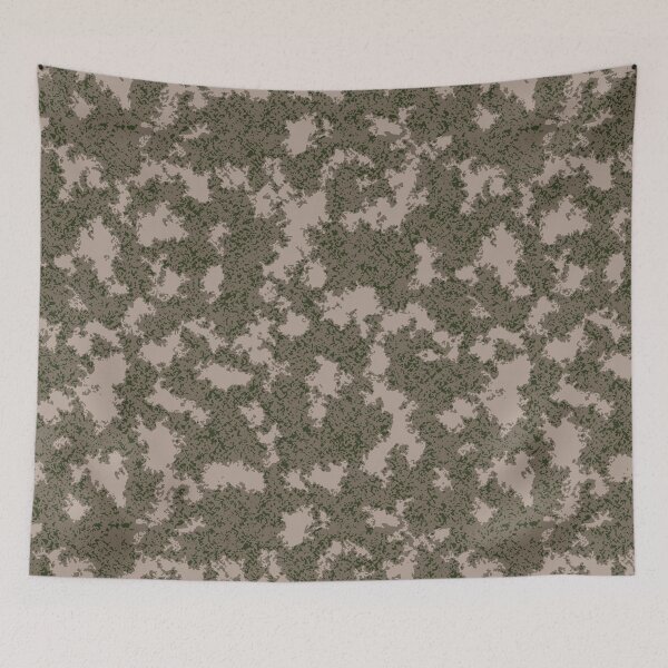 Item preview, Army Camouflage Poster Edges Seamless Digital Patterns designed and sold by ShopieHome.