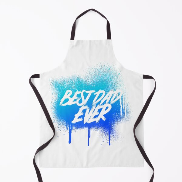 Item preview, Best Dad Ever designed and sold by HorizonDesignz.
