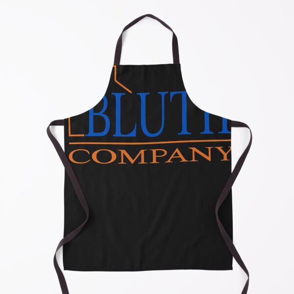 Item preview, Bluth company arresteds development designed and sold by ShonvirGhuman.