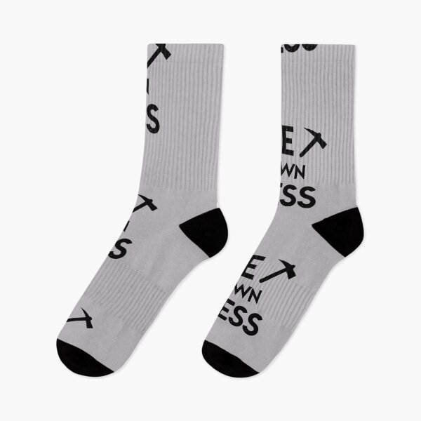 Item preview, Mine Your Own Business designed and sold by Froyd Wess.