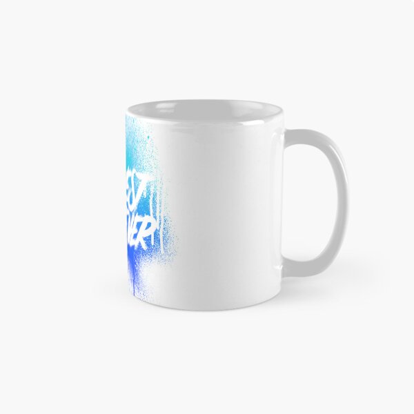 Item preview, Coolest Dad Ever designed and sold by HorizonDesignz.