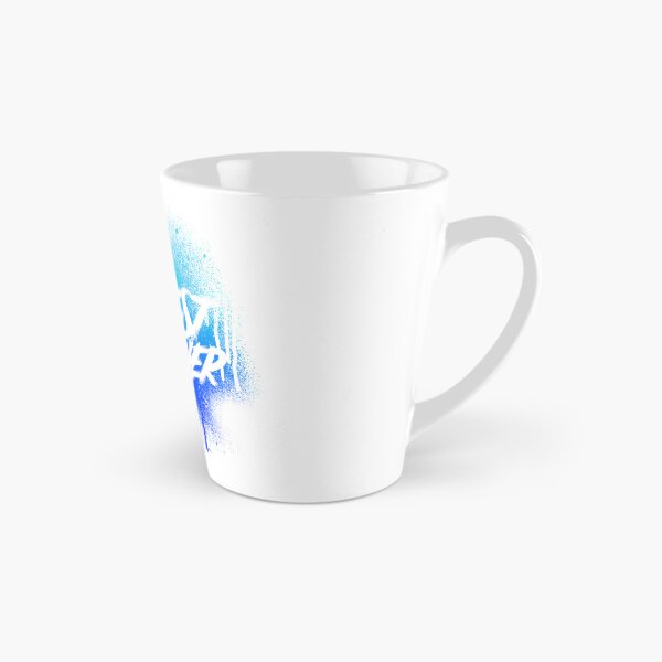 Item preview, Coolest Dad Ever designed and sold by HorizonDesignz.