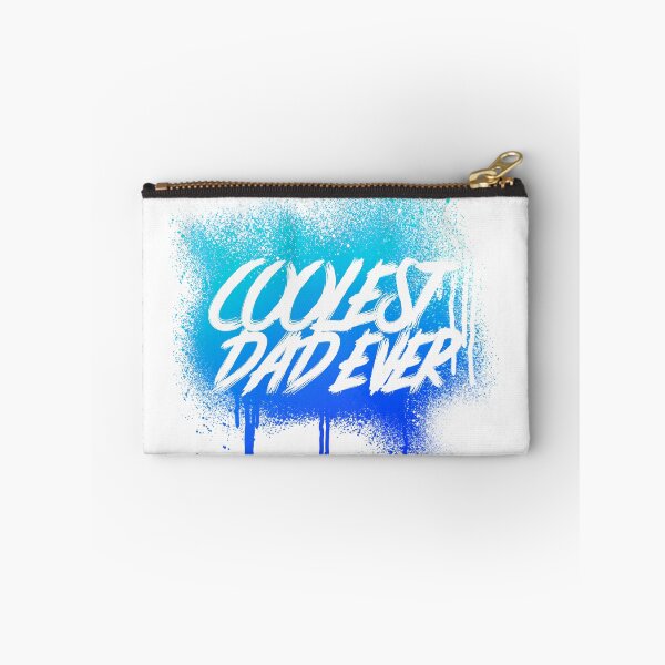 Item preview, Coolest Dad Ever designed and sold by HorizonDesignz.