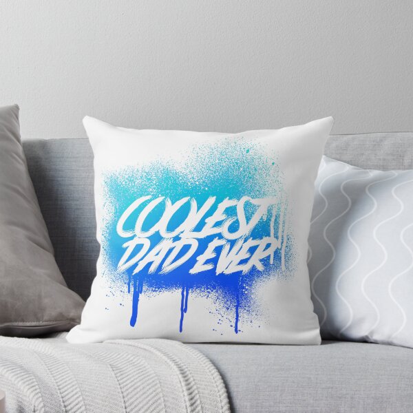 Item preview, Coolest Dad Ever designed and sold by HorizonDesignz.