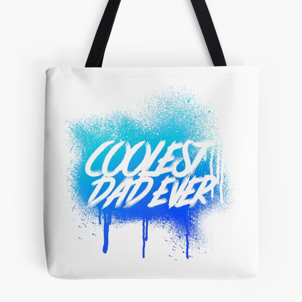 Item preview, Coolest Dad Ever designed and sold by HorizonDesignz.
