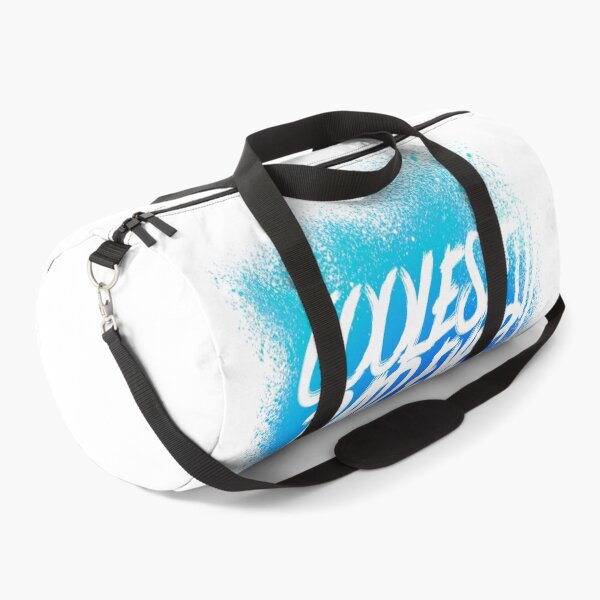 Item preview, Coolest Dad Ever designed and sold by HorizonDesignz.