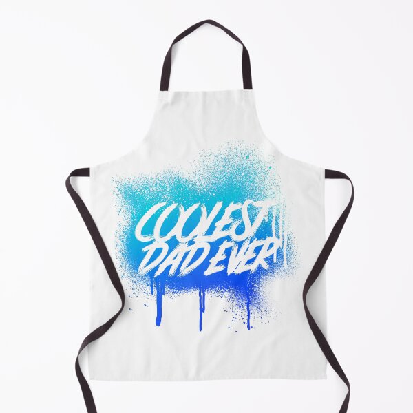 Item preview, Coolest Dad Ever designed and sold by HorizonDesignz.