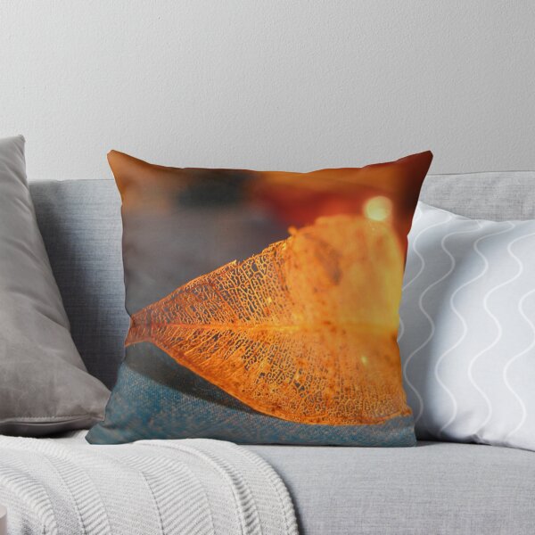 Item preview, harmony designed and sold by Gabrielle Agius.