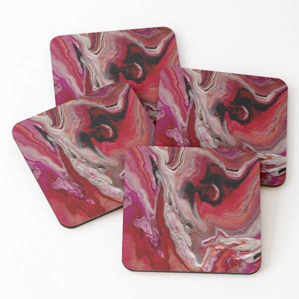 Item preview, Eclipse designed and sold by eerankin.