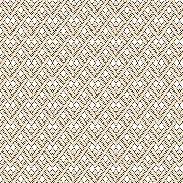 Artwork thumbnail, Pattern Vector by RED FIR