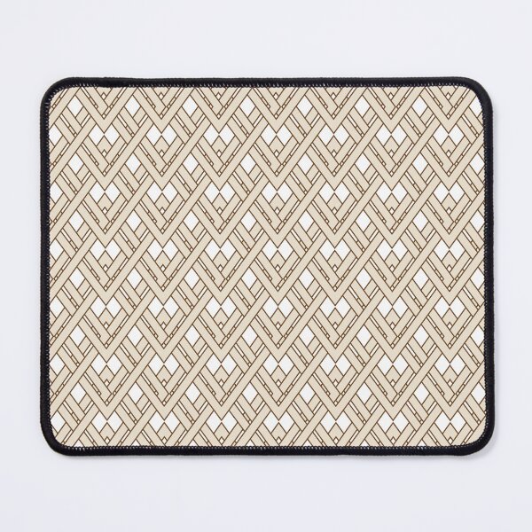 Item preview, Pattern Vector designed and sold by RED FIR.