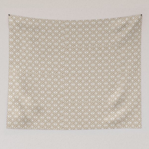 Item preview, Pattern Vector designed and sold by RED FIR.