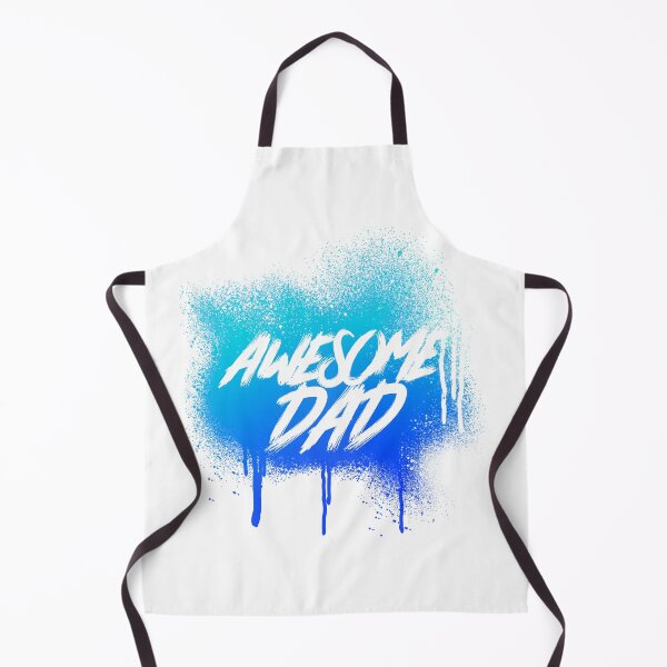 Item preview, Awesome Dad designed and sold by HorizonDesignz.