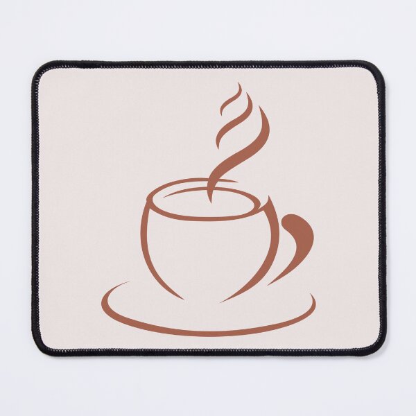 Item preview, Coffee Cup  designed and sold by sweary12.