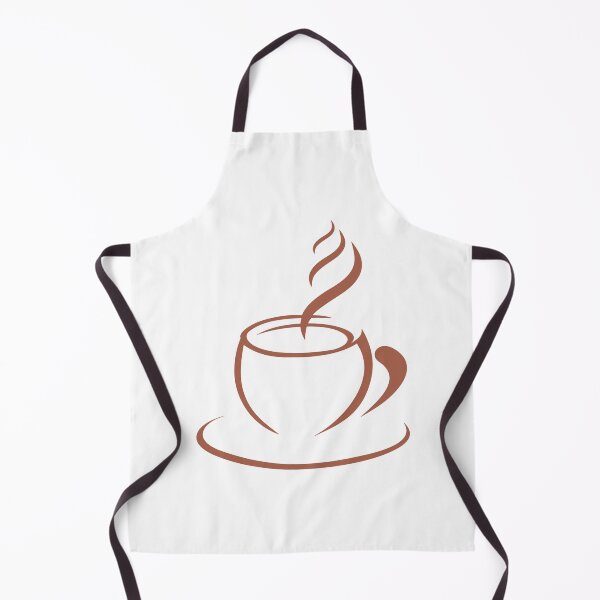 Item preview, Coffee Cup designed and sold by sweary12.