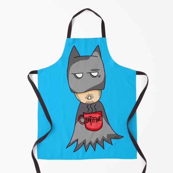 Item preview, need my morning coffee designed and sold by prettyguardian.
