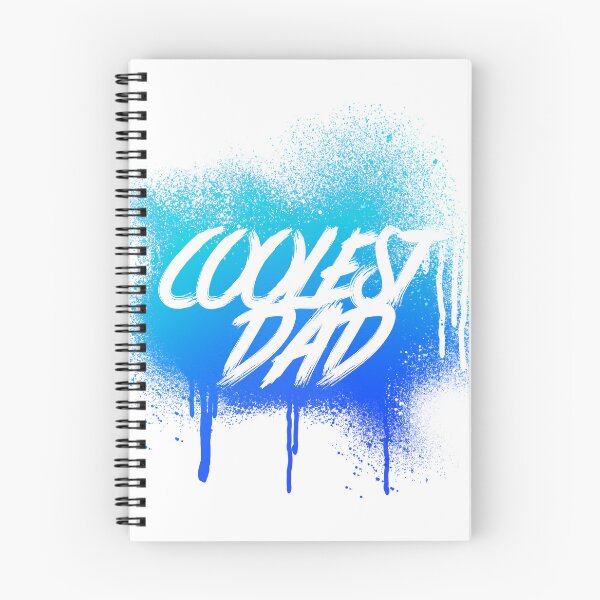 Item preview, Coolest Dad designed and sold by HorizonDesignz.
