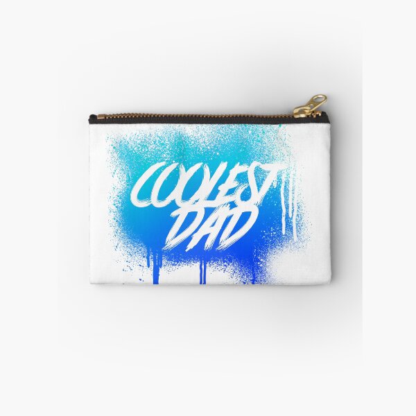 Item preview, Coolest Dad designed and sold by HorizonDesignz.