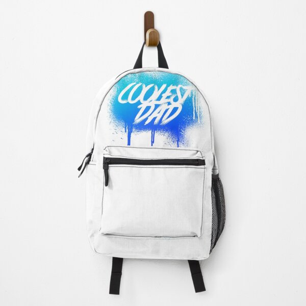 Item preview, Coolest Dad designed and sold by HorizonDesignz.
