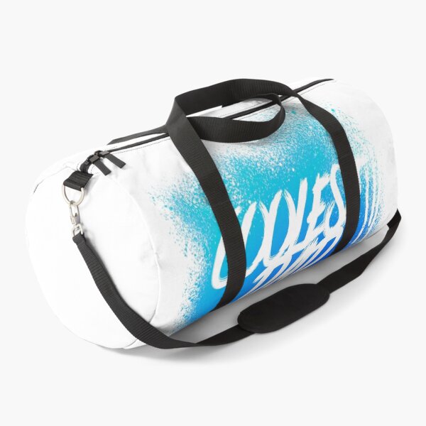 Item preview, Coolest Dad designed and sold by HorizonDesignz.