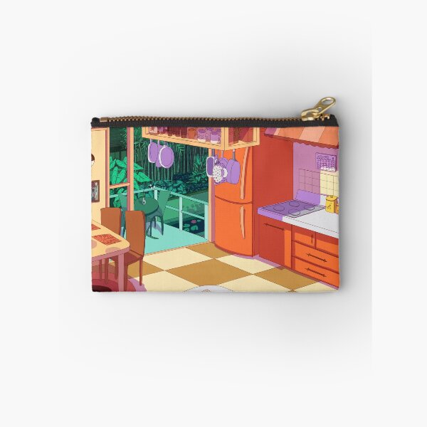 Item preview, Kitchen designed and sold by k-kipper.