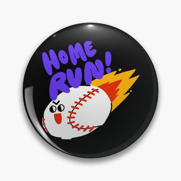 Item preview, Home run designed and sold by Jaadueekala.