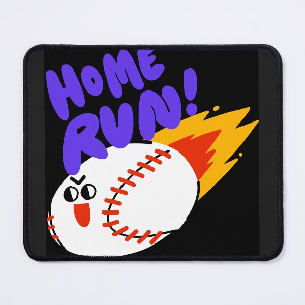 Item preview, Home run designed and sold by Jaadueekala.
