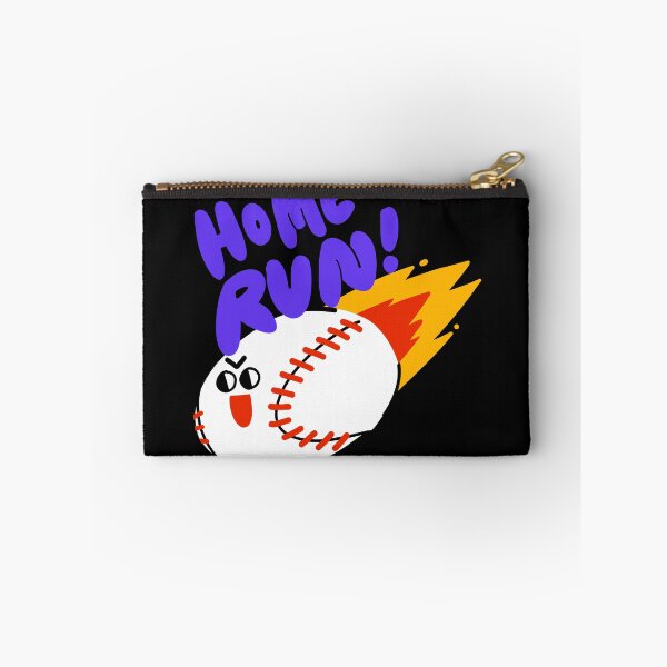 Item preview, Home run designed and sold by Jaadueekala.