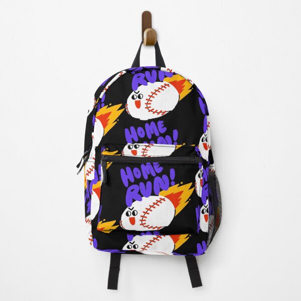 Item preview, Home run designed and sold by Jaadueekala.