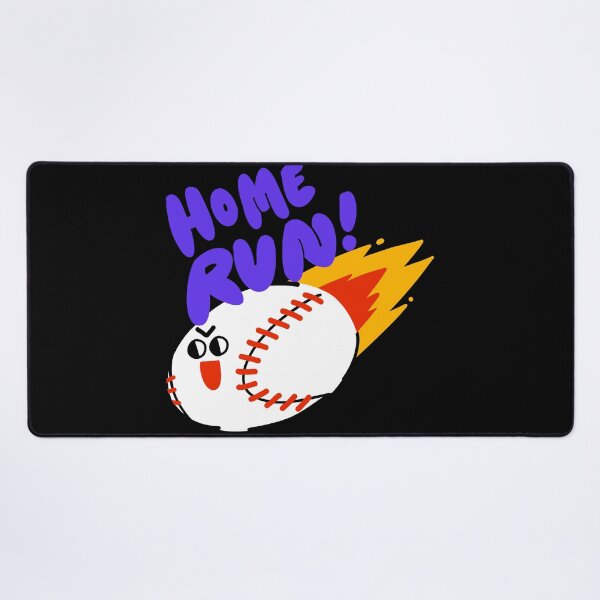 Item preview, Home run designed and sold by Jaadueekala.