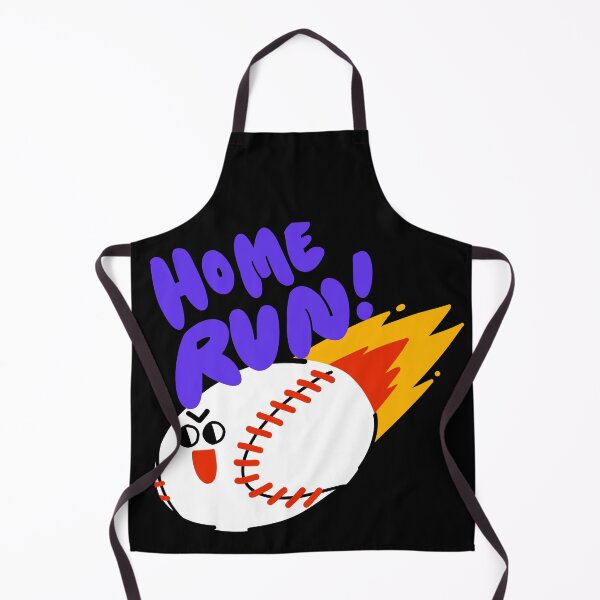 Item preview, Home run designed and sold by Jaadueekala.
