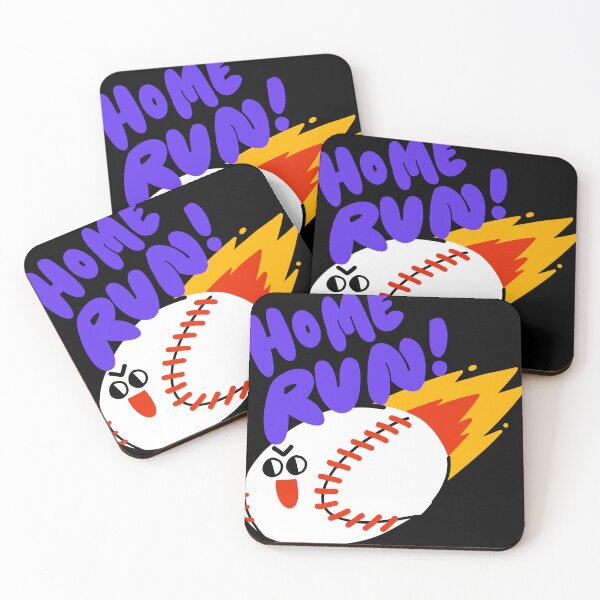 Item preview, Home run designed and sold by Jaadueekala.