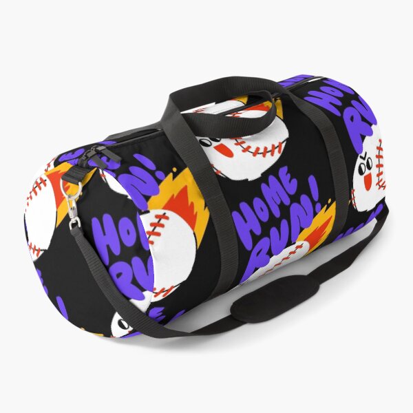 Item preview, Home run designed and sold by Jaadueekala.