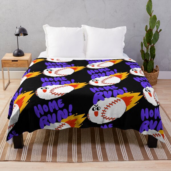 Item preview, Home run designed and sold by Jaadueekala.