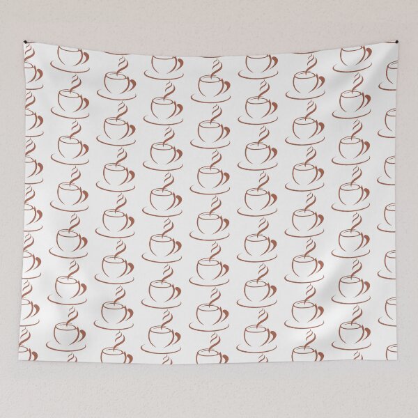 Item preview, Coffee Cup  designed and sold by sweary12.