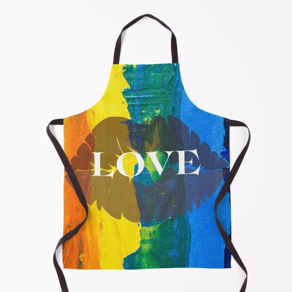 Item preview, Fullcolor L . O . V . E designed and sold by leong732.
