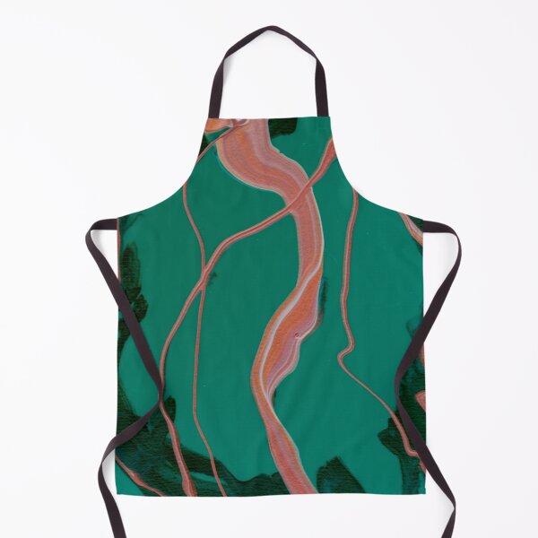 Item preview, Feldspar designed and sold by eerankin.
