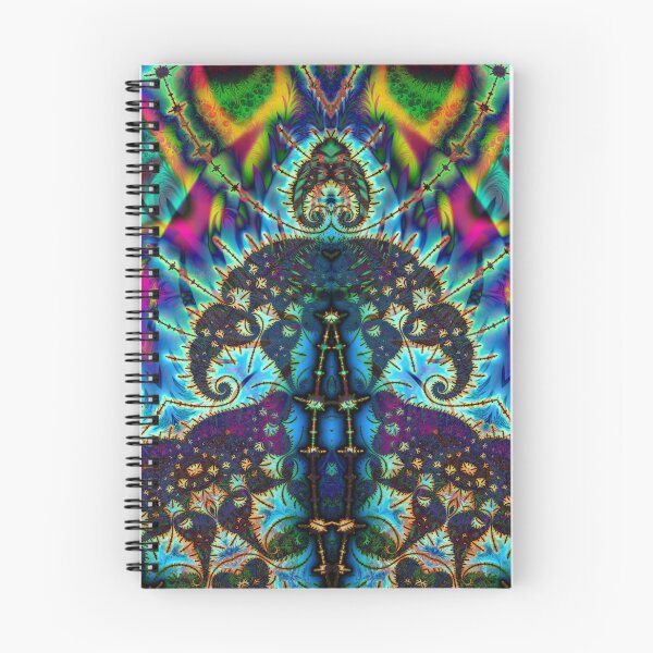Item preview, Phases of Man designed and sold by vortexvisuals.