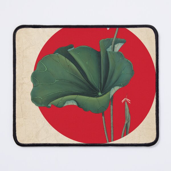 Item preview, japanese-collage designed and sold by VerboShop.
