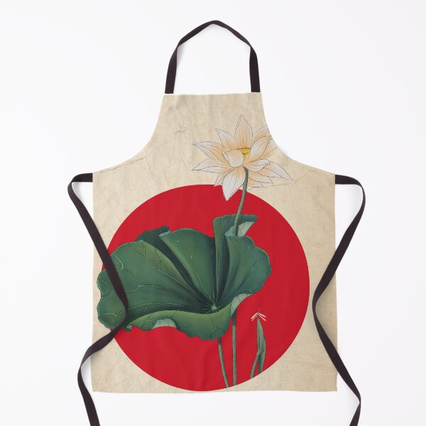 Item preview, japanese-collage designed and sold by VerboShop.