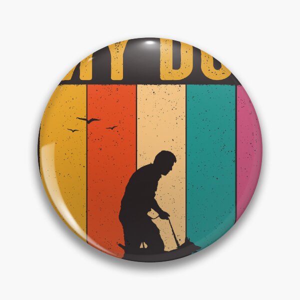Item preview, If I Can't Bring My Dog I'm Not Going designed and sold by RED FIR.