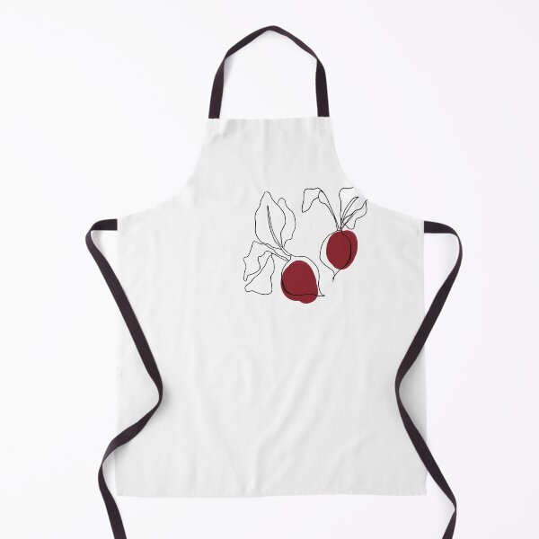 Item preview, Fresh Beets designed and sold by juicee-arts.