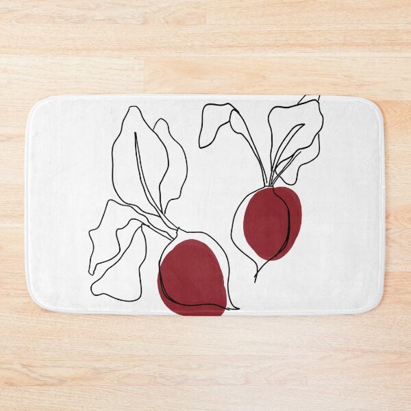 Item preview, Fresh Beets designed and sold by juicee-arts.