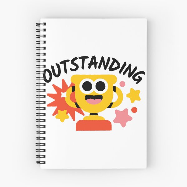 Item preview, Outstanding designed and sold by Jaadueekala.